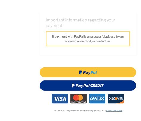 does chanel accept paypal|What Payment Methods Does Chanel A.